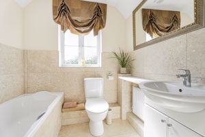 Bathroom- click for photo gallery